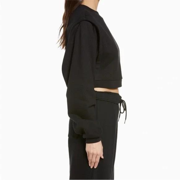 NOT FOR SALE!!!!! - Picture 4 of 11